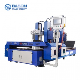 Welding Machine