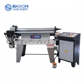 Rolling Machine